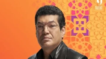 الدراما المصرية.. موعد انطلاق مسلسل عين سحرية على شاشة ON E الجديد